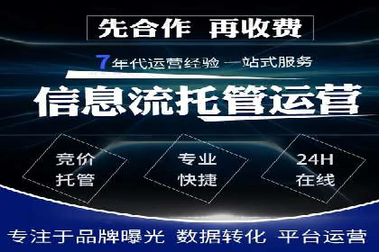 案例解析：SEM投放助力电商增长